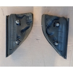 Уголок Двери